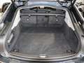 Volvo ES90 Plus extendes Range RWD 360 Kamera Panoramadach... Blau - thumbnail 9
