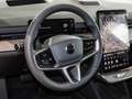 Volvo ES90 Plus extendes Range RWD 360 Kamera Panoramadach... Blau - thumbnail 8