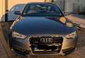 Audi A5 A5 2.0 TDI Sportback quattro DPF Grau - thumbnail 4