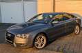 Audi A5 A5 2.0 TDI Sportback quattro DPF Grau - thumbnail 2