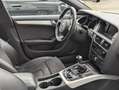 Audi A5 A5 2.0 TDI Sportback quattro DPF Grau - thumbnail 8