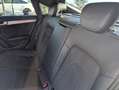Audi A5 A5 2.0 TDI Sportback quattro DPF Grau - thumbnail 11