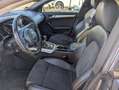 Audi A5 A5 2.0 TDI Sportback quattro DPF Grau - thumbnail 9