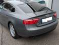 Audi A5 A5 2.0 TDI Sportback quattro DPF Grau - thumbnail 6