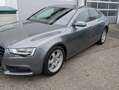 Audi A5 A5 2.0 TDI Sportback quattro DPF Grau - thumbnail 5