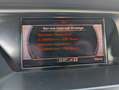 Audi A5 A5 2.0 TDI Sportback quattro DPF Grau - thumbnail 14