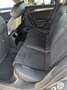Audi A5 A5 2.0 TDI Sportback quattro DPF Grau - thumbnail 12