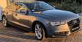 Audi A5 A5 2.0 TDI Sportback quattro DPF Grau - thumbnail 3