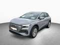 Audi Q4 e-tron 35 LED-Navi plus-Virtual-PDC Grau - thumbnail 16