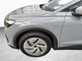 Audi Q4 e-tron 35 LED-Navi plus-Virtual-PDC Grau - thumbnail 4