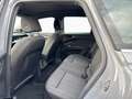 Audi Q4 e-tron 35 LED-Navi plus-Virtual-PDC Grau - thumbnail 13