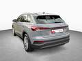 Audi Q4 e-tron 35 LED-Navi plus-Virtual-PDC Grau - thumbnail 5