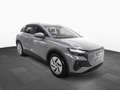 Audi Q4 e-tron 35 LED-Navi plus-Virtual-PDC Grijs - thumbnail 5