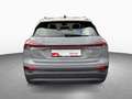 Audi Q4 e-tron 35 LED-Navi plus-Virtual-PDC Grau - thumbnail 6