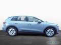 Audi Q4 e-tron 35 LED-Navi plus-Virtual-PDC Grau - thumbnail 2