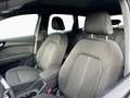 Audi Q4 e-tron 35 LED-Navi plus-Virtual-PDC Grau - thumbnail 10