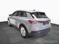 Audi Q4 e-tron 35 LED-Navi plus-Virtual-PDC Grau - thumbnail 3