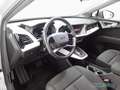 Audi Q4 e-tron 35 LED-Navi plus-Virtual-PDC Grau - thumbnail 4