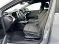 Audi Q4 e-tron 35 LED-Navi plus-Virtual-PDC Grau - thumbnail 11