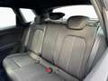 Audi Q4 e-tron 35 LED-Navi plus-Virtual-PDC Grau - thumbnail 12