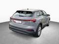 Audi Q4 e-tron 35 LED-Navi plus-Virtual-PDC Grau - thumbnail 7