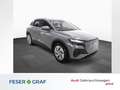Audi Q4 e-tron 35 LED-Navi plus-Virtual-PDC Grau - thumbnail 1
