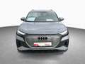 Audi Q4 e-tron 35 LED-Navi plus-Virtual-PDC Grau - thumbnail 2