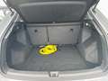 Audi Q4 e-tron 35 LED-Navi plus-Virtual-PDC Grau - thumbnail 14