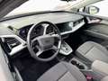 Audi Q4 e-tron 35 LED-Navi plus-Virtual-PDC Grau - thumbnail 8