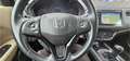 Honda HR-V 1.5 i-VTEC Executive | 1e eigenaar | Panorama | Zwart - thumbnail 7