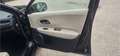 Honda HR-V 1.5 i-VTEC Executive | 1e eigenaar | Panorama | Zwart - thumbnail 9