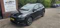 Honda HR-V 1.5 i-VTEC Executive | 1e eigenaar | Panorama | Zwart - thumbnail 6