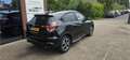 Honda HR-V 1.5 i-VTEC Executive | 1e eigenaar | Panorama | Zwart - thumbnail 3