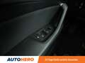 Volkswagen Passat 1.5 TSI ACT Comfortline BM*NAVI*ACC*PDC*SHZ*KLIMA* Grau - thumbnail 26