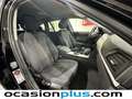 BMW 316 316d Touring (0.0) Negro - thumbnail 25