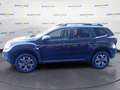 Dacia Duster 2ª serie 1.0 TCe 100 CV ECO-G 4x2 Prestige - thumbnail 2