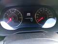 Dacia Duster 2ª serie 1.0 TCe 100 CV ECO-G 4x2 Prestige - thumbnail 10