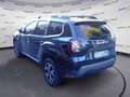 Dacia Duster 2ª serie 1.0 TCe 100 CV ECO-G 4x2 Prestige - thumbnail 3