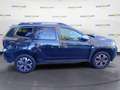 Dacia Duster 2ª serie 1.0 TCe 100 CV ECO-G 4x2 Prestige - thumbnail 7