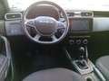 Dacia Duster 2ª serie 1.0 TCe 100 CV ECO-G 4x2 Prestige - thumbnail 9