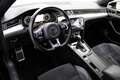 Volkswagen Arteon 1.5 TSI 150pk R Business R-Line Origineel NL Zwart - thumbnail 6