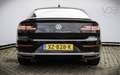 Volkswagen Arteon 1.5 TSI 150pk R Business R-Line Origineel NL Zwart - thumbnail 4