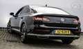 Volkswagen Arteon 1.5 TSI 150pk R Business R-Line Origineel NL Zwart - thumbnail 5