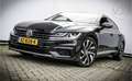 Volkswagen Arteon 1.5 TSI 150pk R Business R-Line Origineel NL Zwart - thumbnail 1