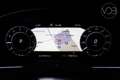 Volkswagen Arteon 1.5 TSI 150pk R Business R-Line Origineel NL Zwart - thumbnail 9