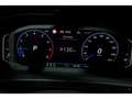 Volkswagen T-Roc R-Line 1.5 TSI DSG 18 Zoll Black Style Kamer Grau - thumbnail 8