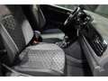 Volkswagen T-Roc R-Line 1.5 TSI DSG 18 Zoll Black Style Kamer Grau - thumbnail 5