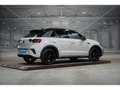 Volkswagen T-Roc R-Line 1.5 TSI DSG 18 Zoll Black Style Kamer Grau - thumbnail 3