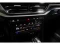 Volkswagen T-Roc R-Line 1.5 TSI DSG 18 Zoll Black Style Kamer Grau - thumbnail 10