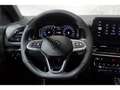 Volkswagen T-Roc R-Line 1.5 TSI DSG 18 Zoll Black Style Kamer Grau - thumbnail 7